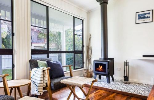 Iluka Casa | My Luka at Iluka