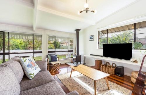 Iluka Casa | My Luka at Iluka