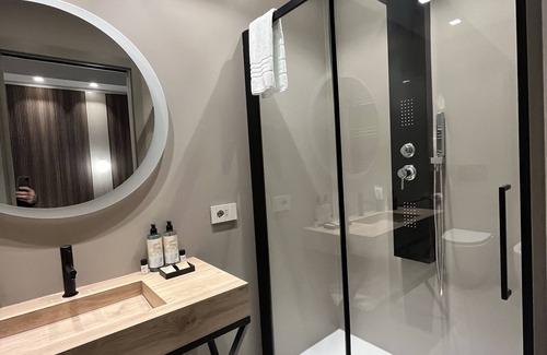 Porta Nuova Casa | My Milano Charming & Luxury Rooms