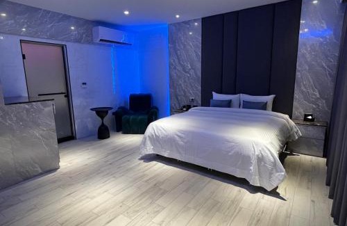 Mingjian Casa | MY Motel