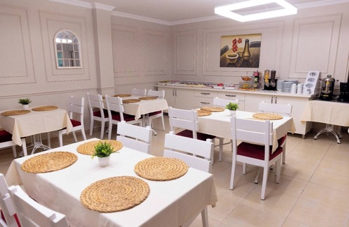 Pendik District Casa | MY PALACE TUZLA