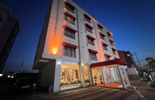 Pendik District Casa | MY PALACE TUZLA