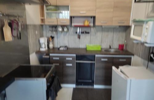 Vigneulles-les-Hattonchatel Casa | My petit Nid