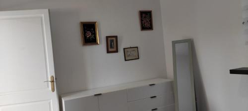 Vigneulles-les-Hattonchatel Casa | My petit Nid