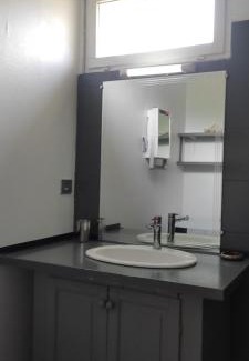 Vigneulles-les-Hattonchatel Casa | My petit Nid