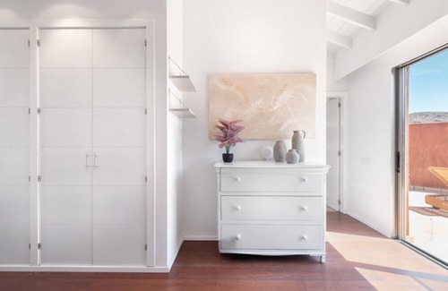 Palm-Mar Apartamento | Vrbo Property