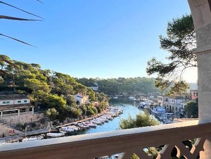 Cala Figuera Casa | My Rent House Mallorca