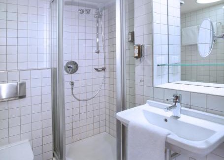 Suedstadt Hotel | My Südstadt Bonn
