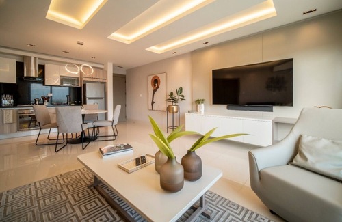 Santiago Province Condominio | My Second Favorite Home 2