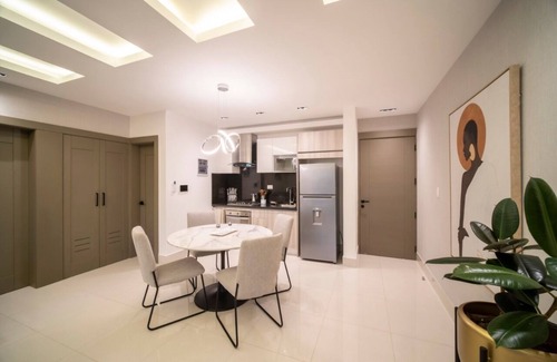Santiago Province Condominio | My Second Favorite Home 2