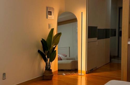 COEX Apartamento | My Seoul Home - Gangnam Seolleung Station Exit 1