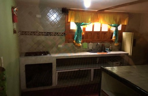 Firavitoba Cabina | CABAÑA MI REFUGIO
