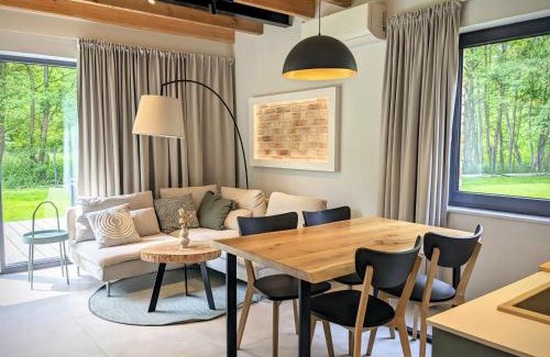 Lubiatowo Casa | My Slow Life