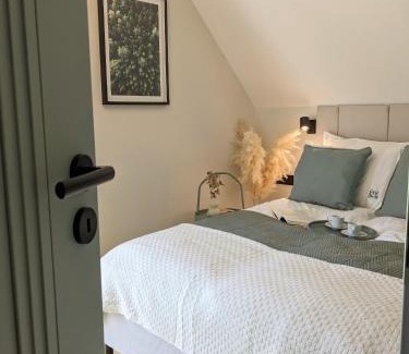 Lubiatowo Casa | My Slow Life
