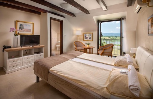 Sumadija Cama Y Desayuno | My Soul Resort