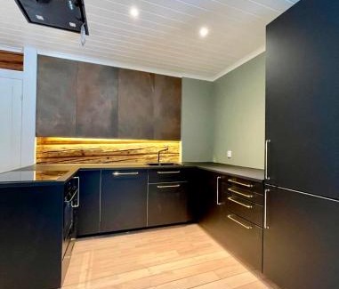 Tonsberg Apartamento | My Space AS - Bo midt på Torget i Tønsberg! #1