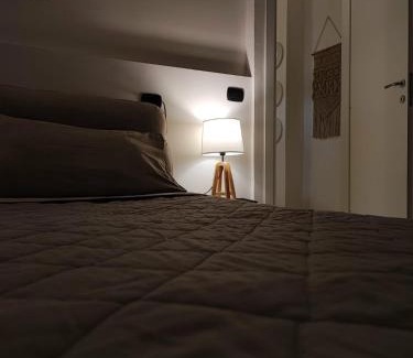 Fiuggi Apartamento | My Suite Fiuggi