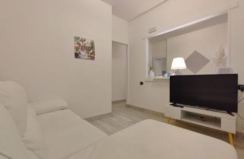 Fiuggi Apartamento | My Suite Fiuggi