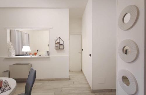 Fiuggi Apartamento | My Suite Fiuggi