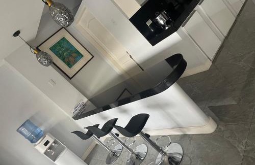 San Juan Apartamento | My Suite Heart of San Juan City Near Ortigas