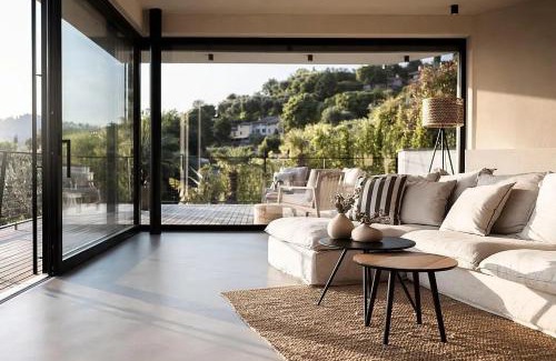 Bardolino Villa | My Summer Lakeside Villa with Pool and Hot Tub