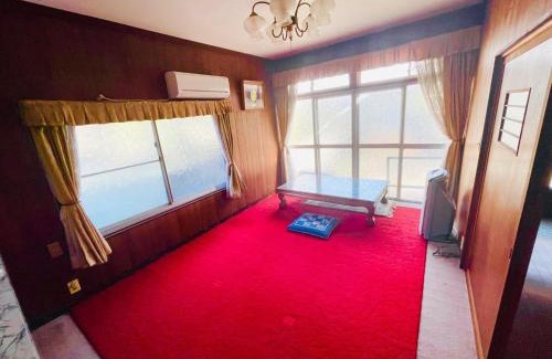 Kojima Casa | My Summer Vacations - Vacation STAY 14738