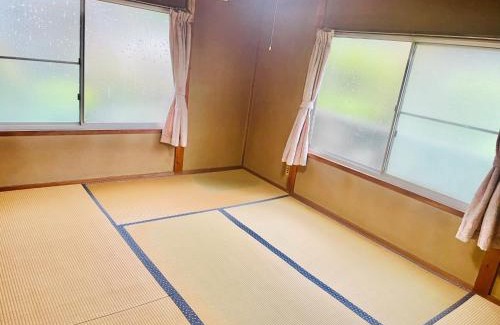 Kojima Casa | My Summer Vacations - Vacation STAY 14738