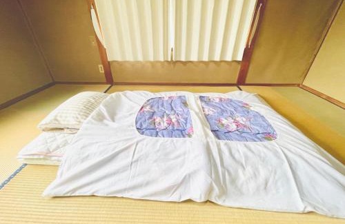 Kojima Casa | My Summer Vacations - Vacation STAY 14738