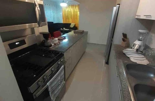 Santo Domingo Este Casa | My Sweet Home B8