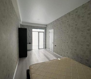 Rustavi Apartamento | My Sweet Home in Rustavi city 9