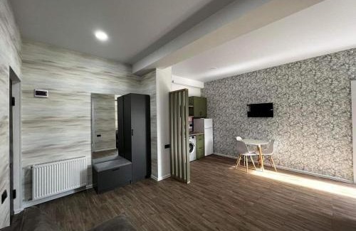 Rustavi Apartamento | My Sweet Home in Rustavi city 9