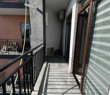 Rustavi Apartamento | My Sweet Home in Rustavi city 9