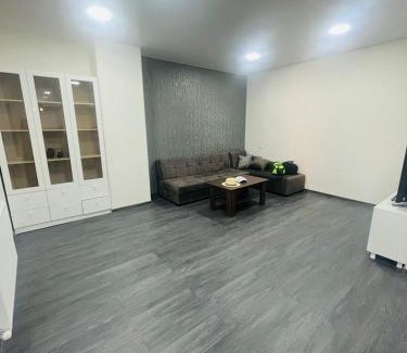 Rustavi Apartamento | My Sweet Homi in Rustavi Sity 11