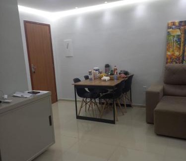 Turu Apartamento | my sweet place 3