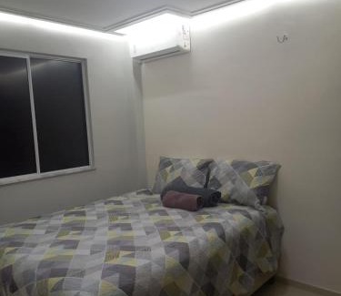 Turu Apartamento | my sweet place 3