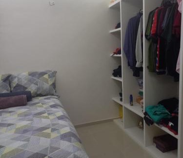 Turu Apartamento | my sweet place 3