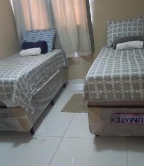 Turu Apartamento | my sweet place 3