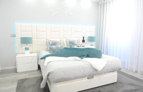 Horta Apartamento | My way in Azores