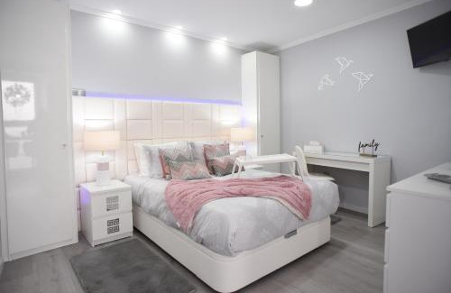 Horta Apartamento | My way in Azores