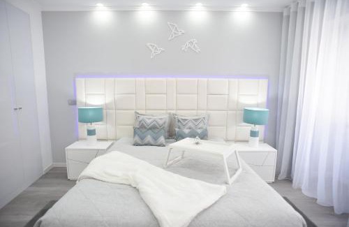 Horta Apartamento | My way in Azores