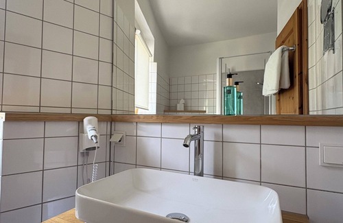 Kobern-Gondorf Hotel | MYA Weinland Hotel Kobern-Gondorf