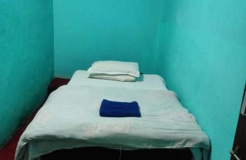 Pokhara Casa | Myagdi Devisthan Guest House And Bhanchha Ghar