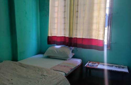 Pokhara Casa | Myagdi Devisthan Guest House And Bhanchha Ghar