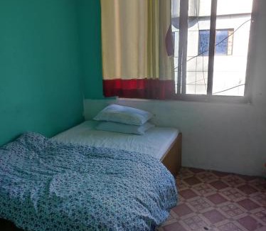 Pokhara Casa | Myagdi Devisthan Guest House And Bhanchha Ghar
