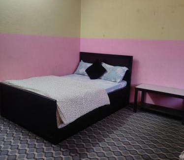 Pokhara Casa | Myagdi Devisthan Guest House And Bhanchha Ghar