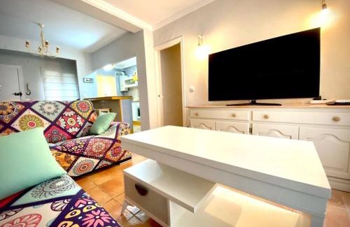 Rota Apartamento | MyChoice Marina
