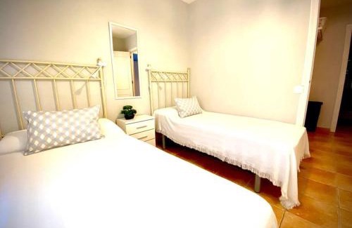 Rota Apartamento | MyChoice Marina
