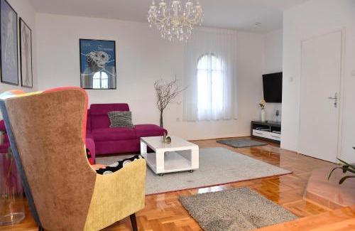Klenovica Casa | MyDayHouse