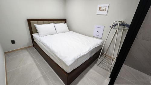 Eulji-ro Apartamento | Myeongdong, Gwanghwamun, Jongno, DDP, Namsan