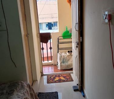 BTM Layout Apartamento | myfirstbillion